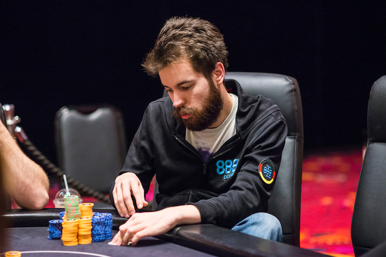 Dominik Nitsche_2018 APPT Macau_High Roller_Day 3_Giron_8JG9779